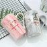 New Home New Adventure New Memories Couple Coffee Mug Set